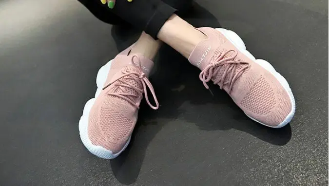 QQ图片20190425224346