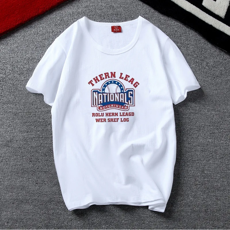 

2019 Funny Tee Cute T Shirts Homme Pumba Men Short Sleeves Cotton Tops Cool T Shirt Summer Jersey Costume Fashion T-shirt