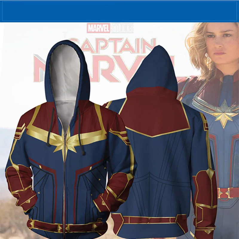 Осеннее пальто для мальчиков толстовка для мальчиков с принтом «Мстители 4», «Капитан Америка» толстовки с капюшоном «Квантовая война», пальто для мальчиков, детская куртка, одежда