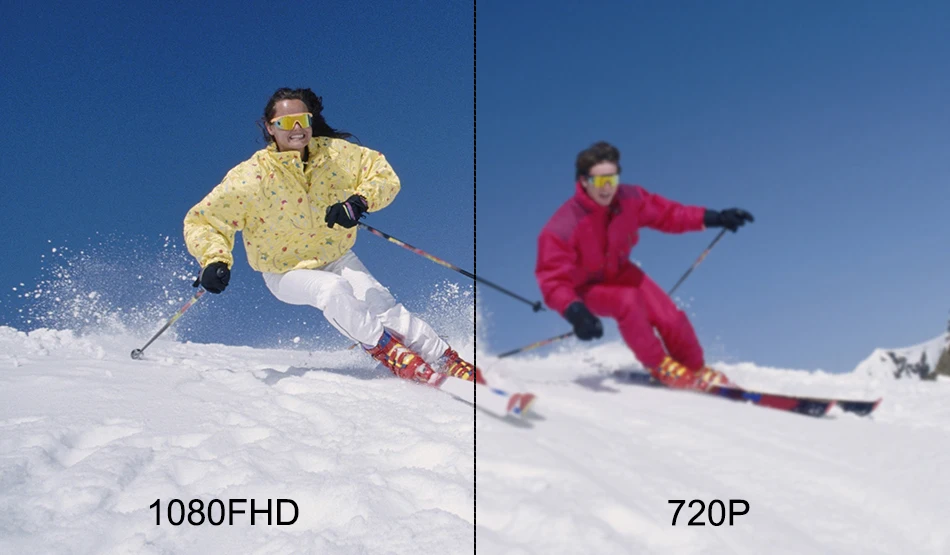 1080---action-camera---camara-deportiva--