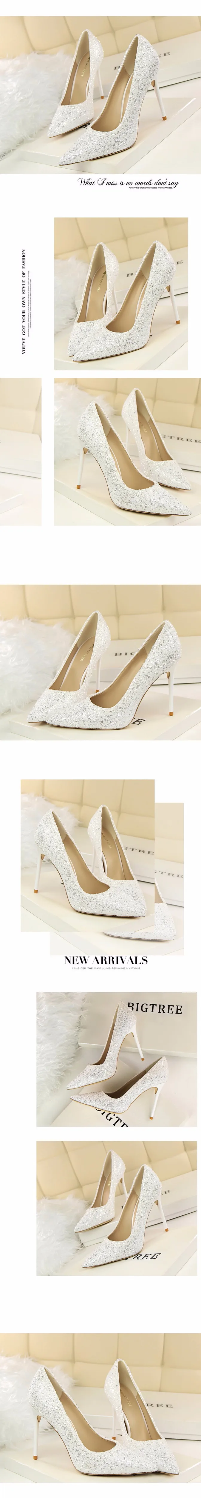 7副本_调整大小