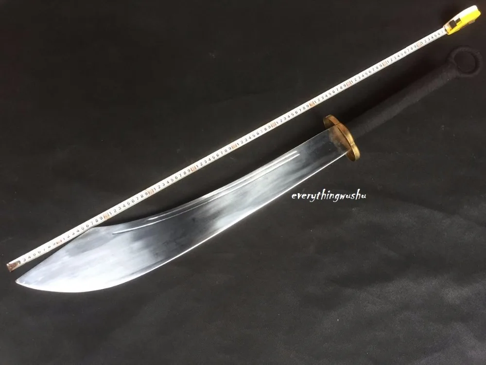 TB2k.YsibBmpuFjSZFAXXaQ0pXa_!!1627921719