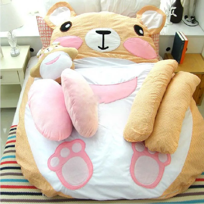 Compare Prices on Plush Sleeping Bag Online Shopping/Buy Low Price Plush Sleeping Bag at