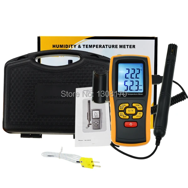 4-innovative-life-themometer-THE-39-Set