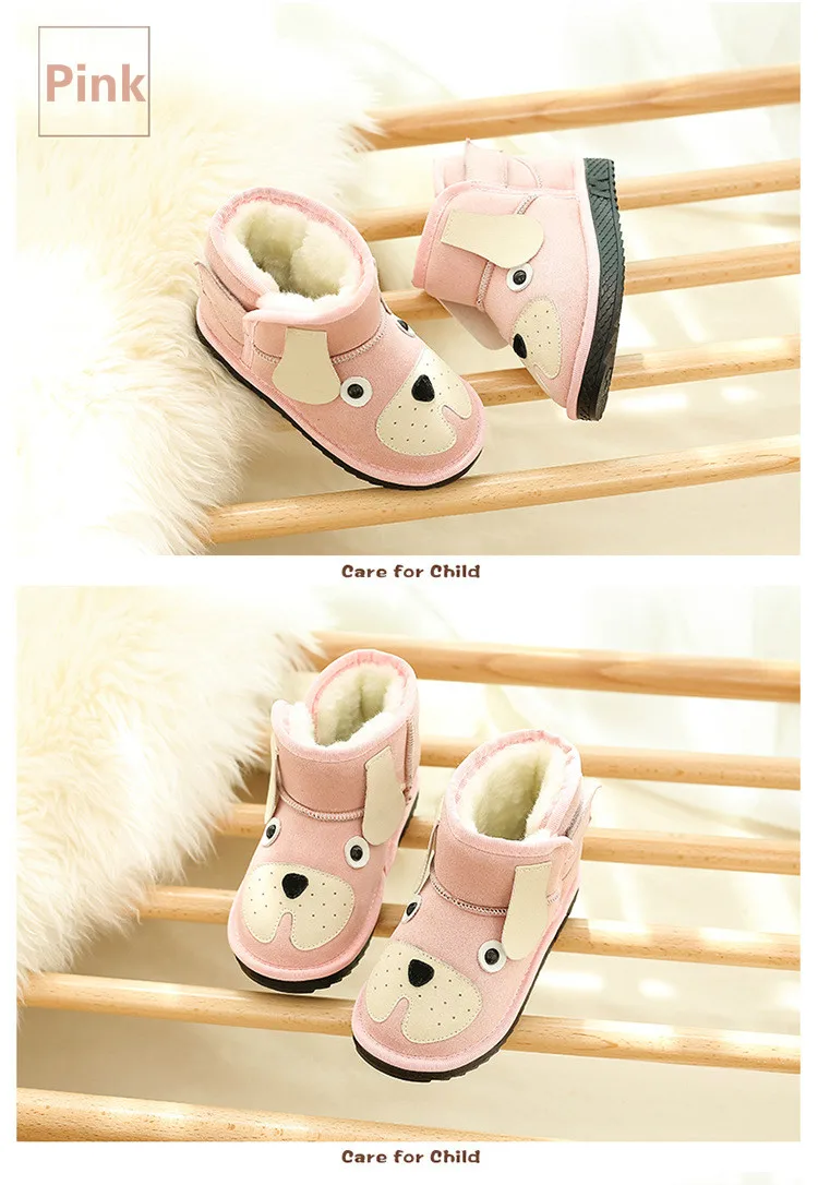 4Snow boots-copy_11