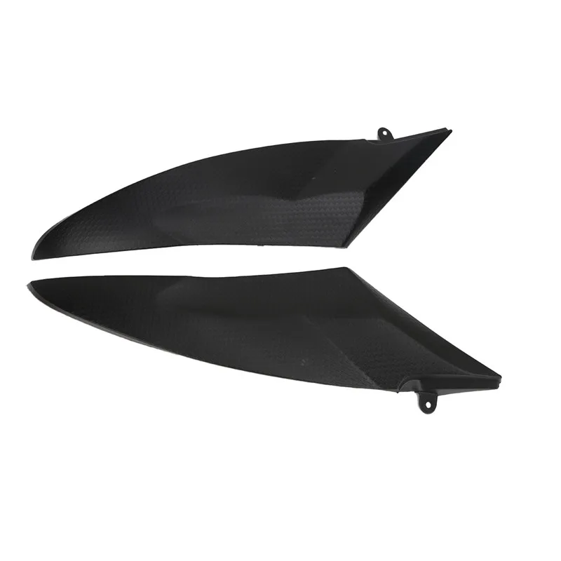 Tank Side Cover For Yamaha (9)