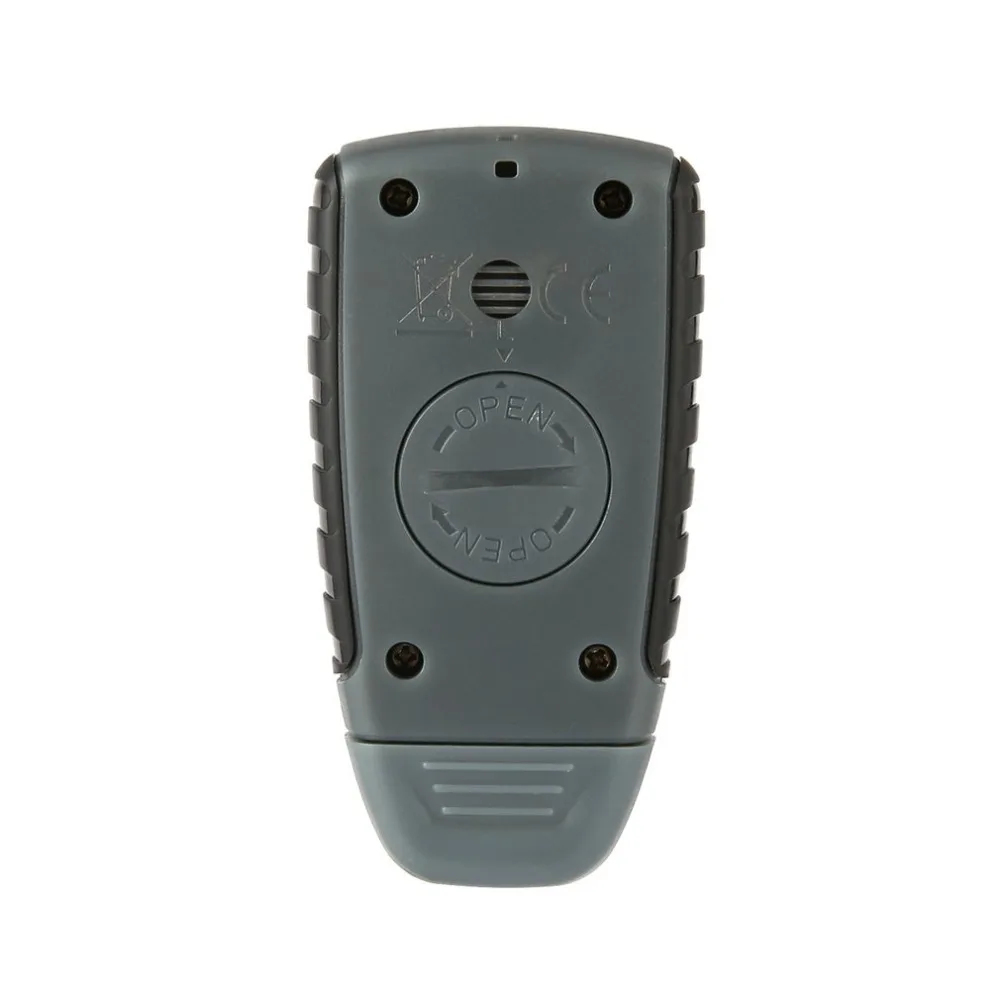 VNEB29630-D-10-1