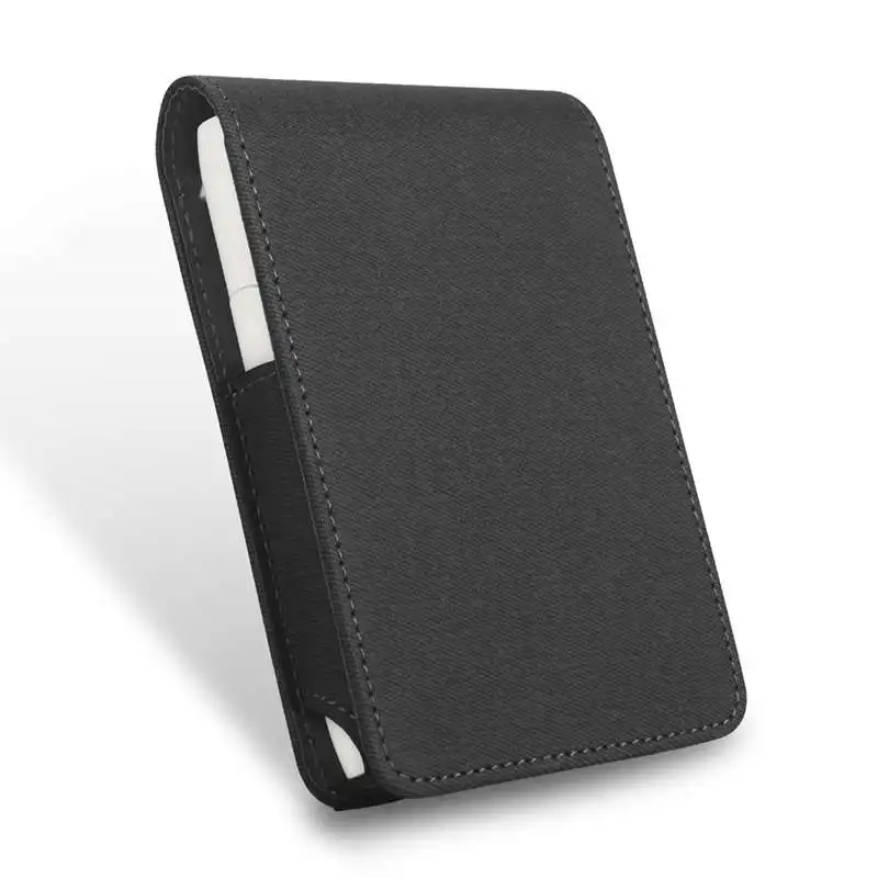 

Luxury Pu Leather Case For Iqos 3.0 Multi Cover Flip Cases For Iqos Capa Carrying Bag Box Fashion Protective Coque