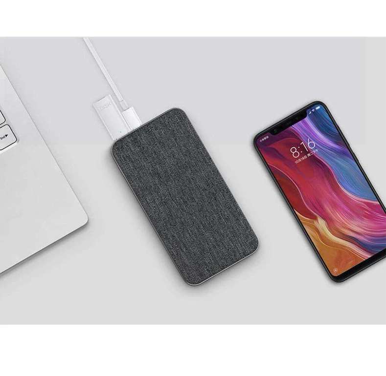 Xiaomi-Original-ZMI-QB910-10000mAh-Power-Bank-QC3-0-PD-Type-C-PD-Fast-Charging-External-(1)