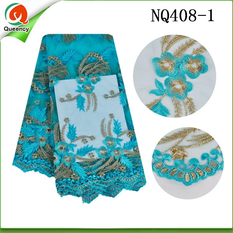 NQ408-1
