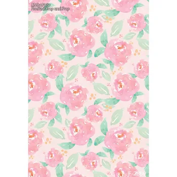 

Children Photography Backdrop Custom Vinyl Backdrops Newborn Photography Backdrops for Photo Studio Fast Shipping F-2869