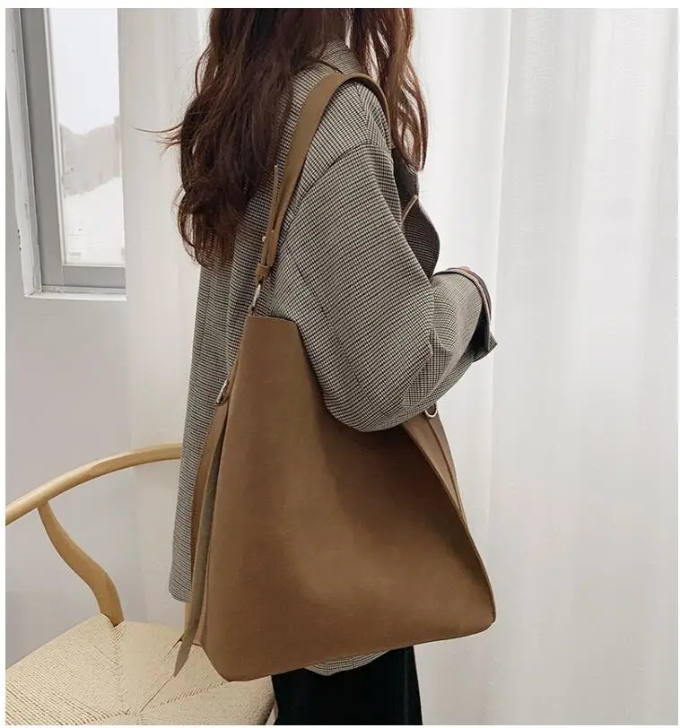 QQ20181227222747