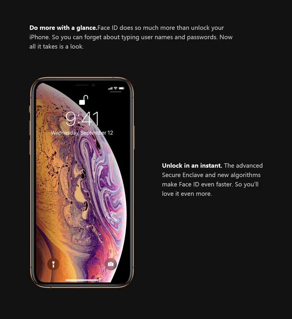 Xs-Max_08