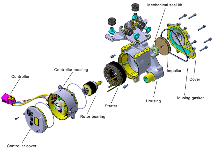 e_water_pump_img04