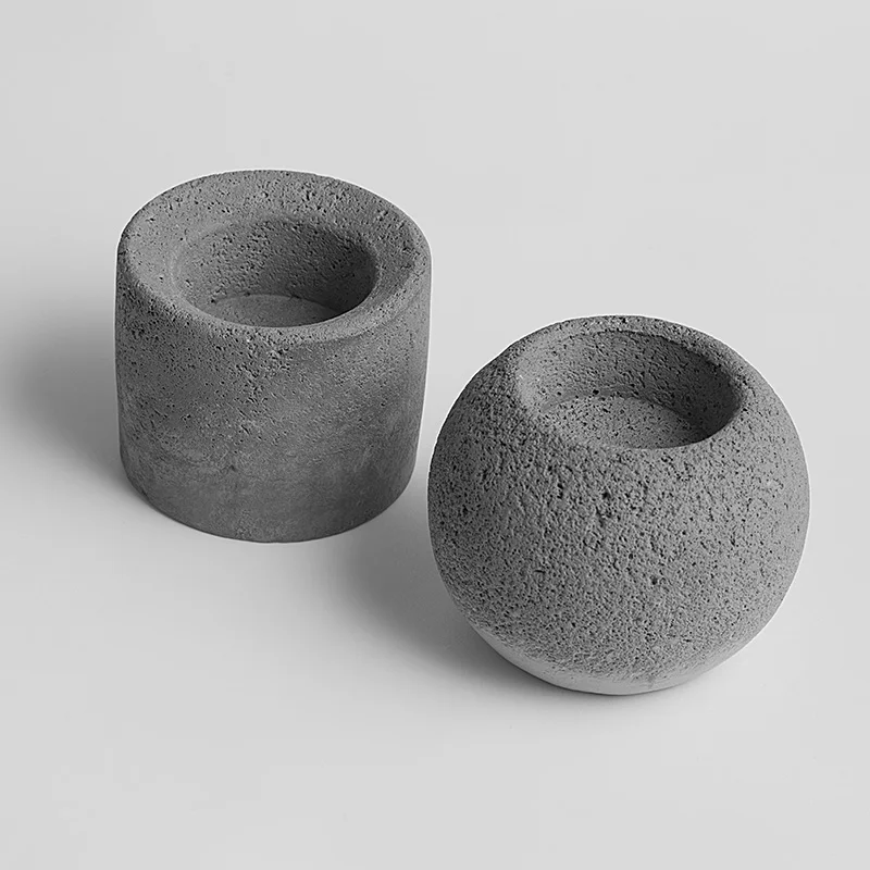 силиконовая форма для подсвечника. форма для подсвечника из силикона. подсвечник из гипса. подсвечник гипс. гипсовые формы для литья.