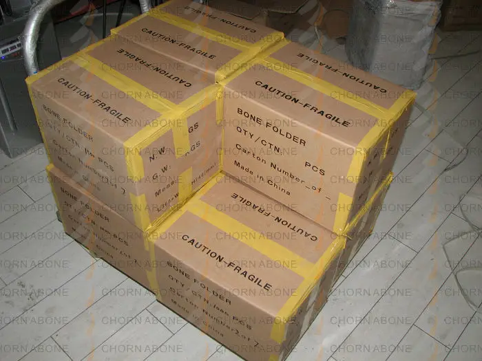bone folder-4