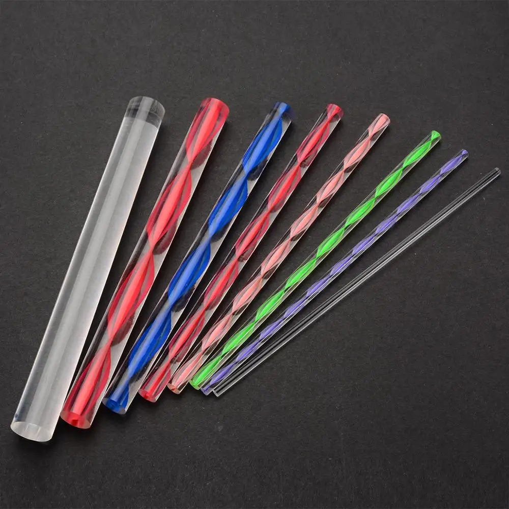 

8pcs Dot Painting Pen Set Mandala Pain Rods Art Embossing Modeling DIY Painting Pen Dot Tools Carving Modeling Tool