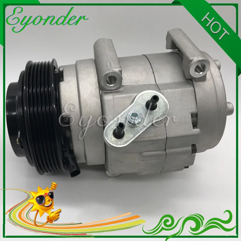 A//C CONDENSER AIRCON RADIATOR SSANGYONG KORANDO SPORTS 2,0 2,2 2,7 Xdi 2005-2018