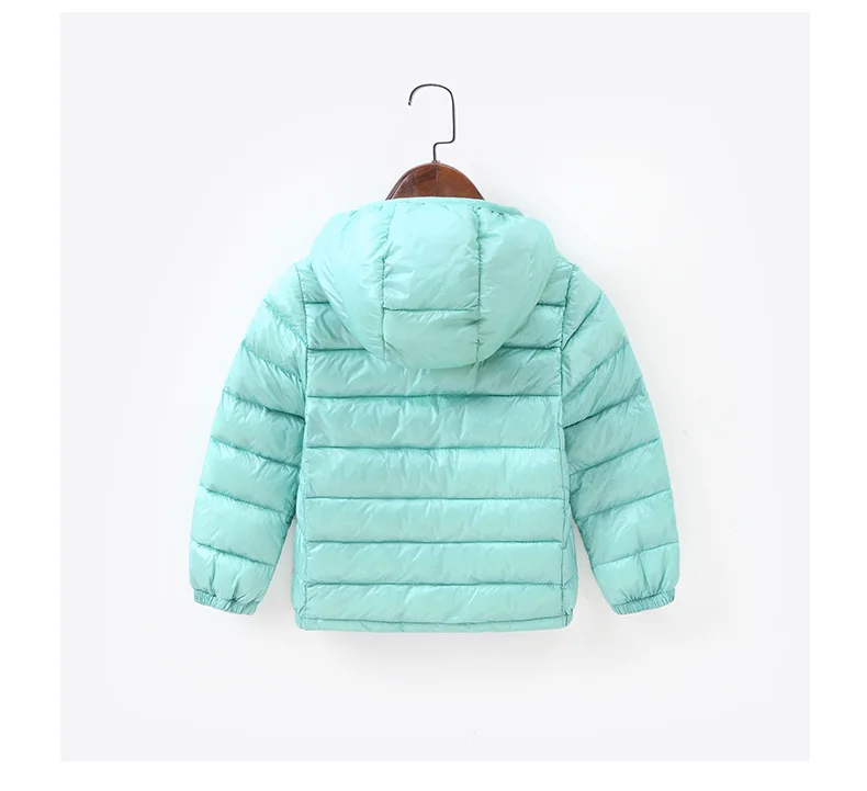  (10)