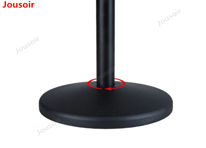 36020190215095404455