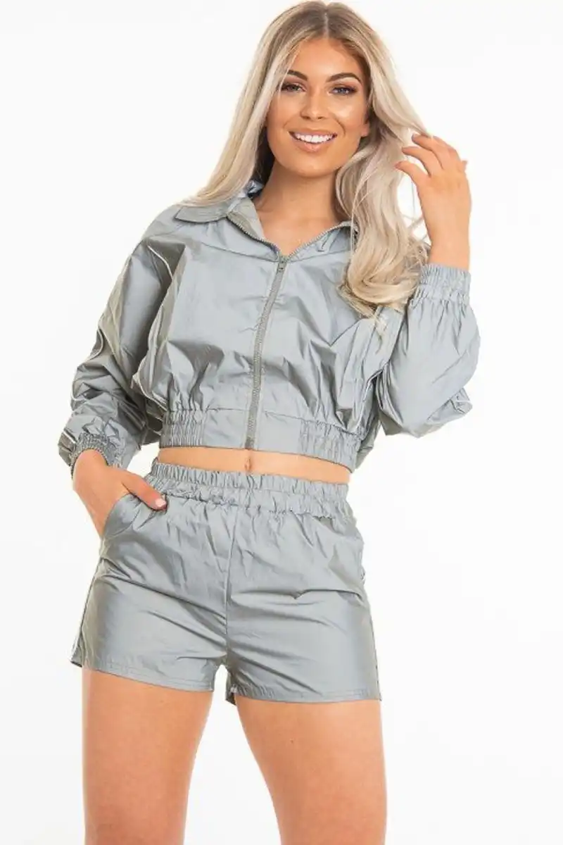 roupa verao feminina