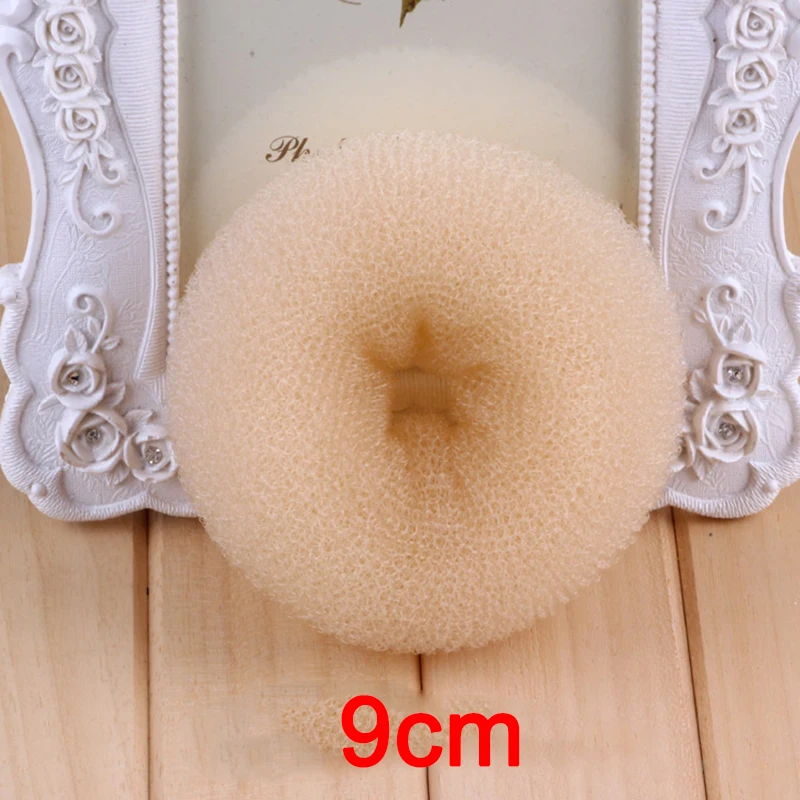 MF70354(10)_710752