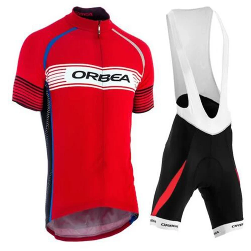 ORBEAA0010