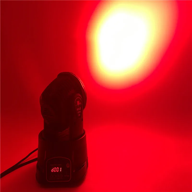 36x12w Dmx512 4n1 Led Zoom Moving Head Wash Luz Rgbw Led Moving Head Wash Luzes de Efeito de Som e Iluminação Profissional 7 light backdrop