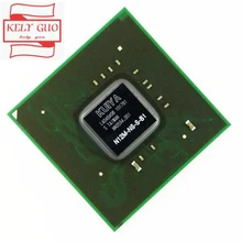 N12M-NS-S-B1 N12M НС S B1 BGA микросхем