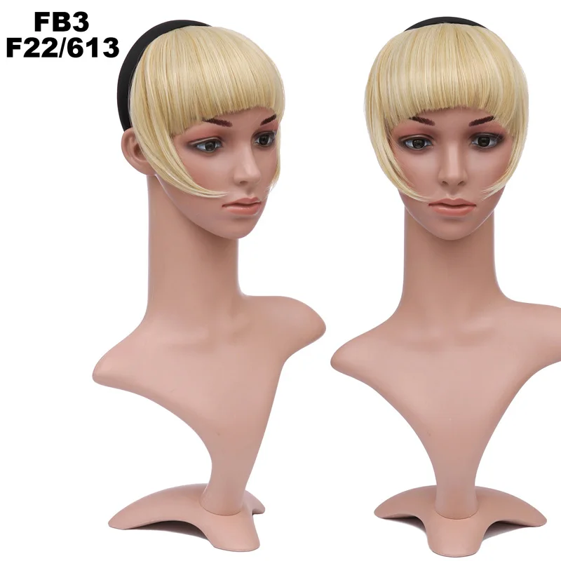 F22-613