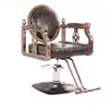 Commercial Furniture