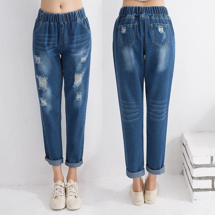 Online Get Cheap Lee Jeans Capris -Aliexpress.com | Alibaba Group