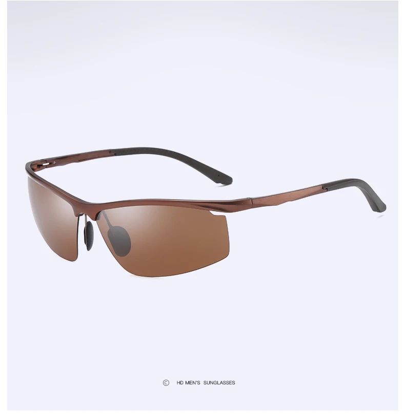 sunglasses men polarized (14)