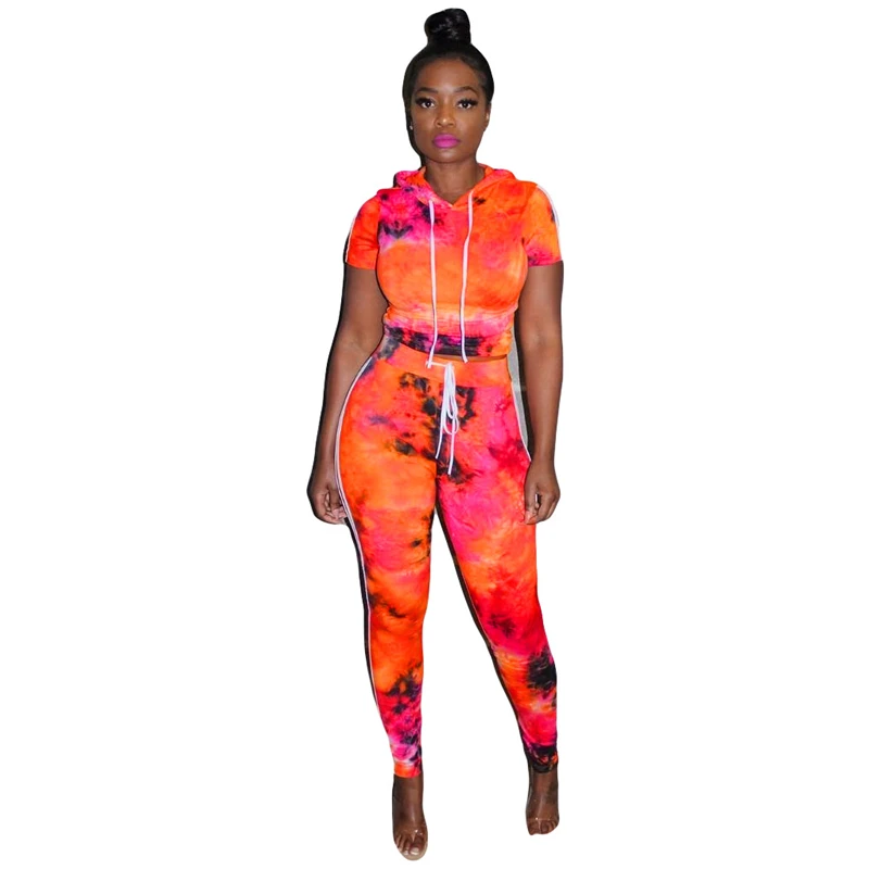 best jumpsuits 2019