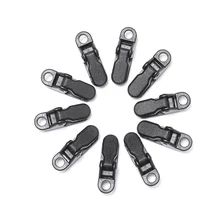 5/10/15 шт.; ; детское нижнее белье лагерь походный набор тент зажим для навеса зажим для брезента оснастки холст якорь вышлите ваш заказ прямо к этому поставщику караван челюсти сцепление затянуть инструмент