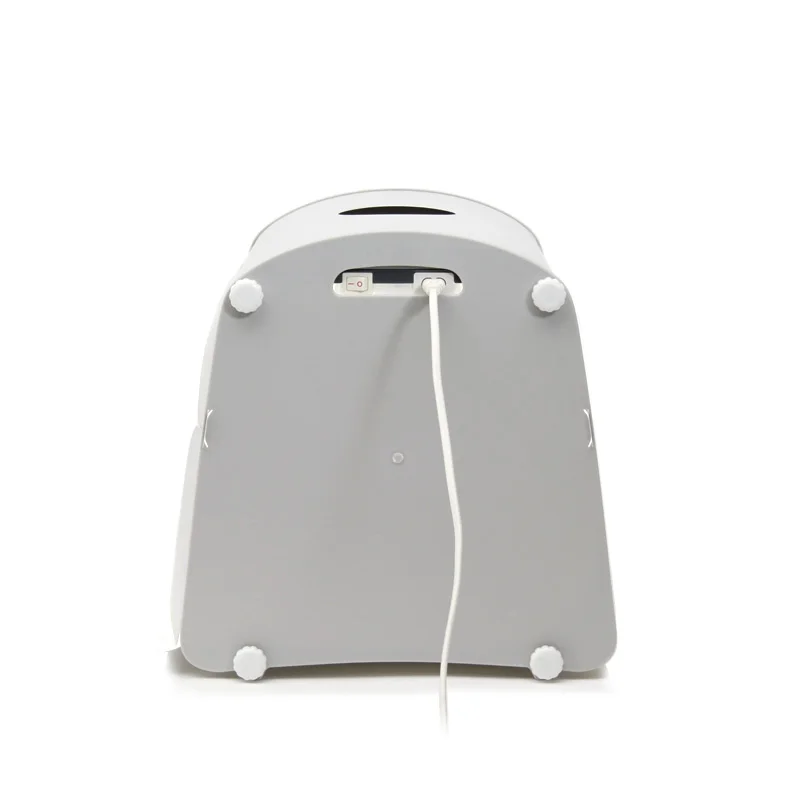  SANOTO softbox photo studio photography light box portable mini photo box MK40-LED for 220/110V EU 