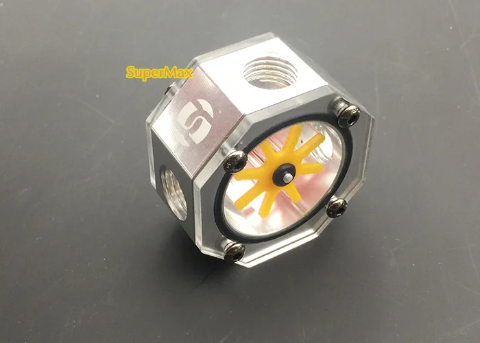 7496791625_1171057345