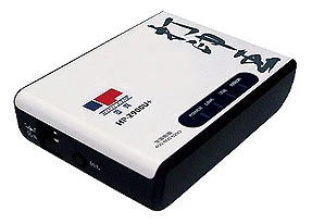 all in one copier printer scanner