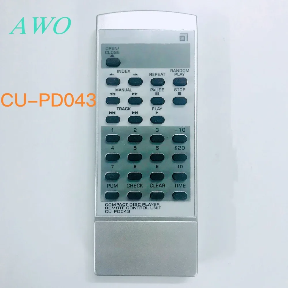 QQ20190316225927