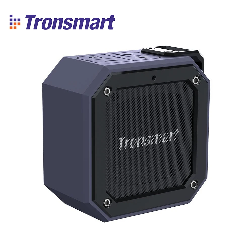 Tronsmart Колонка Купить В Москве