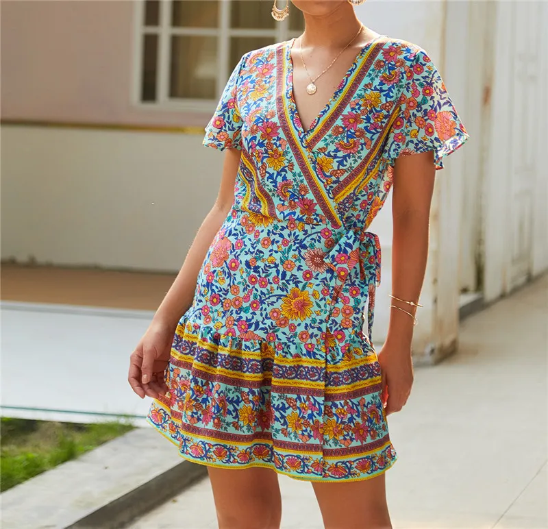 Untitled Catalog0461 (2)