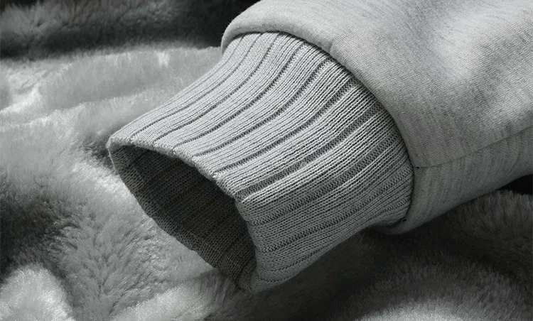 Grandwish Winter parka men plus velvet warm windproof coats mens Large Size hooded jackets casaco masculino men's Jackets,DA878 Grandwish Winter parka men plus velvet warm windproof coats mens Large Size hooded jackets casaco masculino men's Jackets,DA878