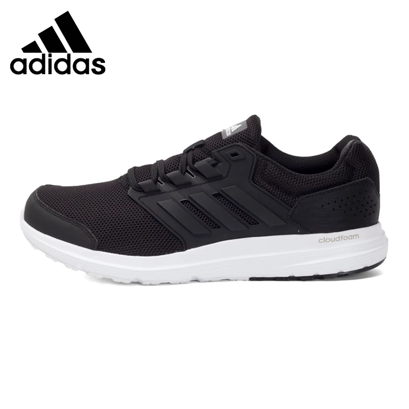 supernova glide boost womens