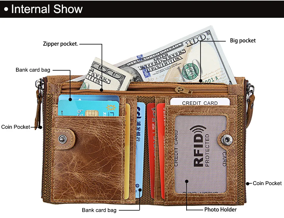 5530304720_1217174225