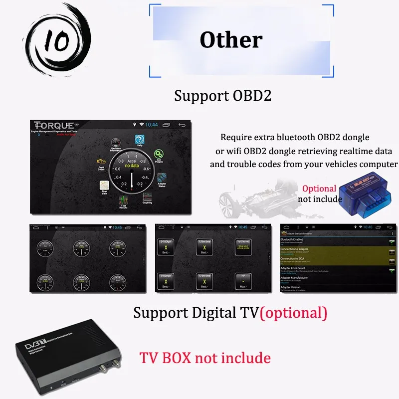 Cheap Android 5.1 Quad Core 9 Inch Car DVD Player for Honda city Bluetooth GPS Navi Car Stereo Radio 3g/WIFI free map 15 Cheap Android 5.1 Quad Core 9 Inch Car DVD Player for Honda city Bluetooth GPS Navi Car Stereo Radio 3g/WIFI free map 15