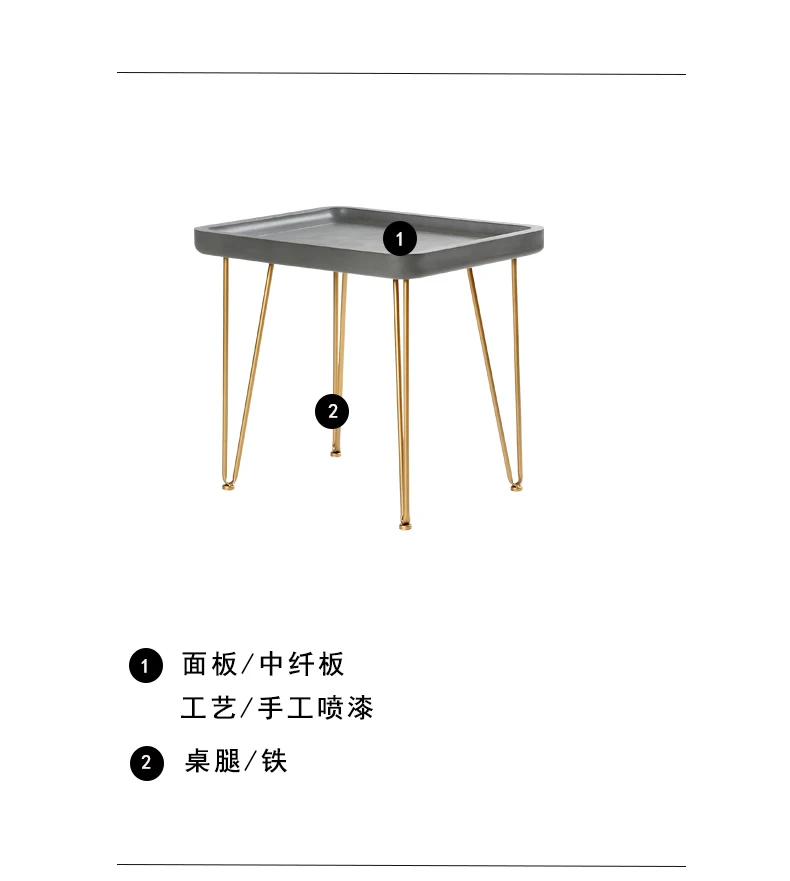  JY4121Details page_14.jpg