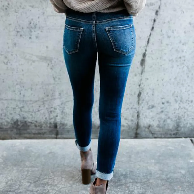 ViciJeans-6_grande