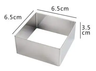 6.5cm 