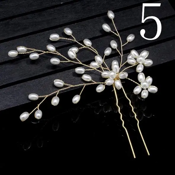 5_