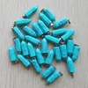 Necklaces & Pendants